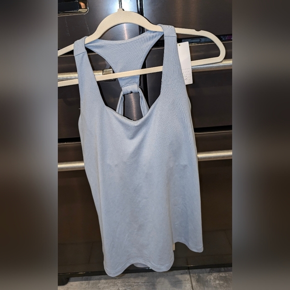 All in motion tank top - Picture 1 of 2